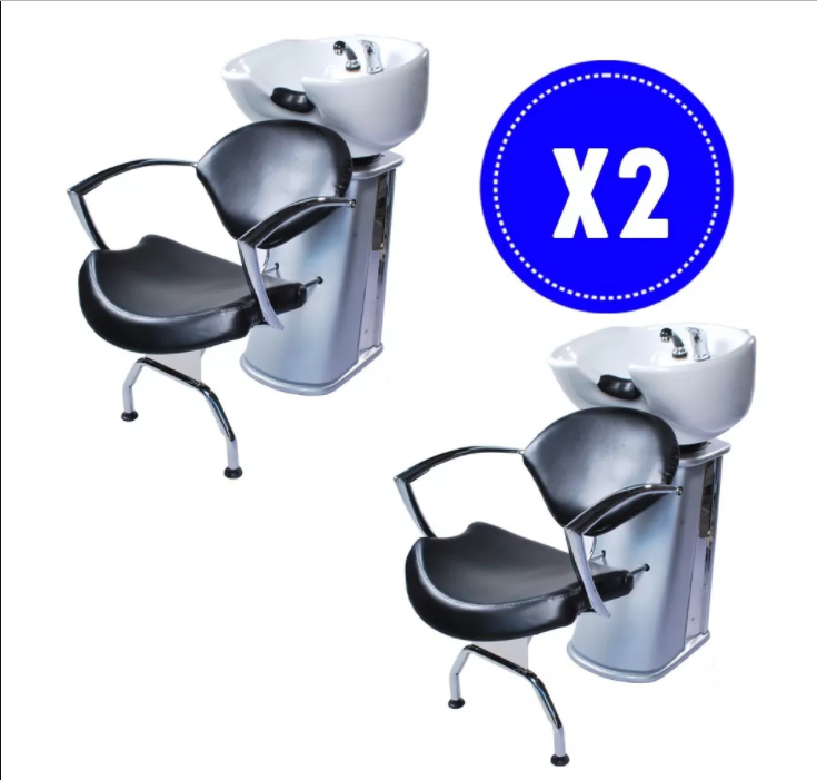 Listado de productos